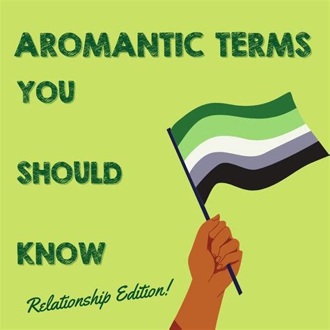Can aromantic have crush?